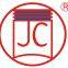 Jucheng Auto Parts Co., Ltd