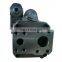 Best price a10v series hydraulic pump