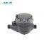 25mm 1" Plastic Nylon Gallon NPT Water Meters