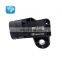 Intake Manifold Pressure Sensor OEM 0261230217