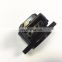 TPS sensor Throttle Position Sensor For Toyota Truck 4Runner OEM# 89452-28010