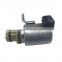 Transmission solenoid valve OEM G6T44272