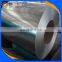 Made in China Price Hot Dipped Made in China Price Hot Dipped Galvanized Steel Coil Galvanized Steel Coil