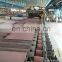 sheet steel ! Q235B ss400 s235jr s355jr a53 a36 4x8  ms mild steel sheet plate price