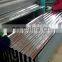 4*8 Corrugated Galvanized Zinc Steel Roofing Sheets Prices Per Sheet