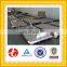 scrap stainless steel sheet grade 310S