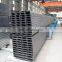 Ms Steel Q235 C Purlin Hot Dip Galvanized C Channel Steel Price