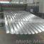 a36 coil carbon steel sheet price per ton