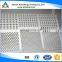 stainless steel plate for solar panel with big store,304 stainless steel plate 9mm thick