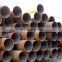 seamless carbon steel pipe price list