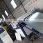7mm ms plate steel 7mm