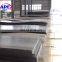 dh36 steel plate