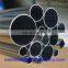 201 Double Lock OD30.0mm+3.0mm PVC coating PVC coating Stainless Steel Corrugated Flexible Tube/Pipe