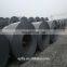 Prime quality ASTM A606M corton/weathering steel sheet/plate/coil