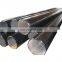 HOT-ROLLED SEAMLESS STEEL PIPE ASTM A 53 & OIL AND GAS PIPE 20" 22" 26"