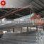prices of galvanized pipe ! galvanized iron pipe price & bs1387 hot dipped galvanized steel pipe price