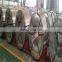 Zero Spangle High quality Hot Dipped Galvanized Steel Coil and Sheet in stock