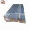 6063-t5 aluminium square bar