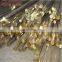 C44300 good price brass bar