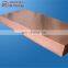 Cheaper sale 2mm 4mm thickness copper plate to export