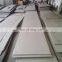 Thick Large Size Carbon Structure Mild Steel Plate Astm a36 a283 ss400 s235jr st37-2