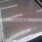 china good supplier 201 304 316 stainless steel plate