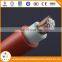 CE certified Best sell products Super flexible 70mm2 rubber welding cable