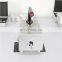 Toy Safety Sharp Edge Test Equipment/Machine/Tester, Sharp Edge Test Device