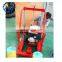 200MM hilti Best factory Concrete core bore hole diamond drilling machines