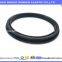 Specialist OEM High Quality 60 Shore A EPDM Center Plate Seal Part for sealing