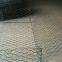 gabion box