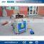 LZJ03 Aluminium Door- Window Corner Combining Machine Aluminium door and window equipment