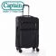360 degree travel suitcase luggage bag sets cart luggage 28 inch