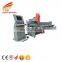 3 axis aluminum copy router for aluminum window and door