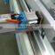 Aluminum Profiles 3 Axis CNC Machining Center/Aluminum Profiles CNC Drilling and Milling Machine Center