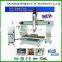 Mexico jade buddha statue 5 axis cnc machine
