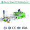 Hungary furniture drilling 4-axis wood cnc router cabinet making wood panel cutting