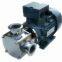RXB Flexible impeller pump stainless steel self priming pump