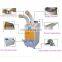 Hot Selling 8000BTU Portable Spot Air Cooler