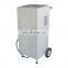 Portable Dehumidifier 120 Liters Dehumidifier Manufacturer Refrigerator Dehumidifier
