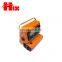 Exquisite workmanship lpg bottle gas heaters for sale