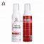 Hot-Selling Aerosol Styling Spray Mousse, "Ti" Professional Hair Curl Mousse for Home, Salon Nutritive Hair Styling Mousse