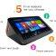 China Karaokee Mini Home Ktv Song Karaoke System Professional 15.6 Inch Portable Hard Disk Karaoke On Demand Player