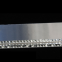 Core Sandwich Plates Fireproof Light Weight Insulated