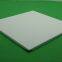 Marble 600x600 Aluminum Gusset Office Building