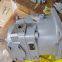 Rexroth A11VLO130 Pump A11vlo145 A11VLO190 Variable Displacement Pump A11VLO Axial Piston Pump