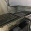 HDCNC 2090A Vertical Machining Center