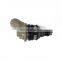 For Nissan Fuel Injector nozzle OEM 0N75  2423