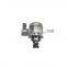 For LandRover Volvo Fous High Pressure Fuel Pump OEM AG9E9D376AB AG9E-9D376-AB