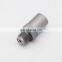 Sale Common Rail Diesel Injector  Control Valve 1110010032